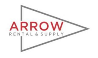 ARROW RENTAL & SUPPLY