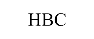 HBC