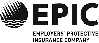 EPIC EMPLOYERS' PROTECTIVE INSURANCE COMPANY