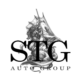 STG AUTO GROUP