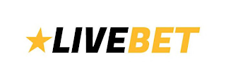 LIVEBET