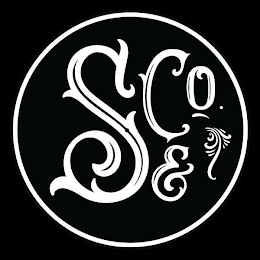 S&CO.