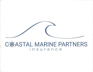 COASTAL MARINE PARTNERS INSURANCE