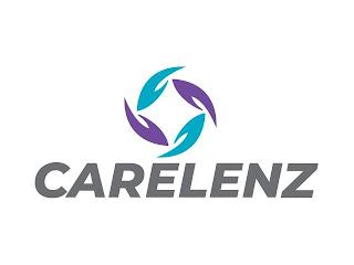 CARELENZ