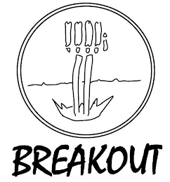 BREAKOUT