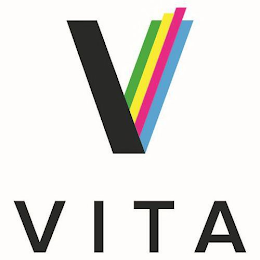 V VITA