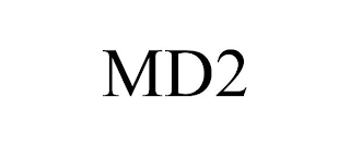 MD2