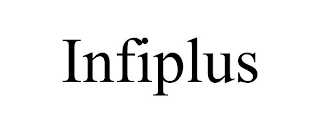 INFIPLUS