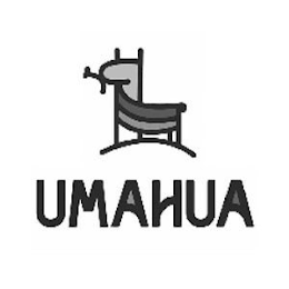 UMAHUA