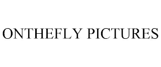 ONTHEFLY PICTURES