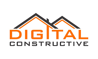 DIGITAL CONSTRUCTIVE