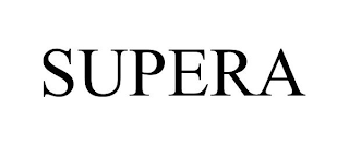 SUPERA