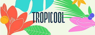 TROPICOOL