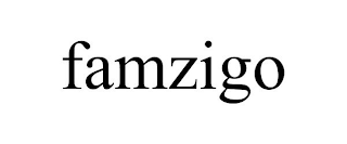 FAMZIGO