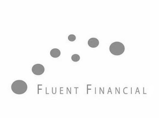 FLUENT FINANCIAL