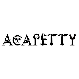 ACAPETTY