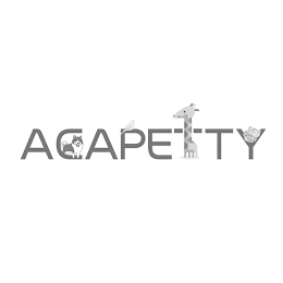 ACAPETTY