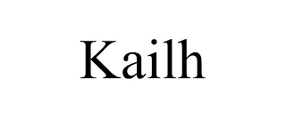 KAILH