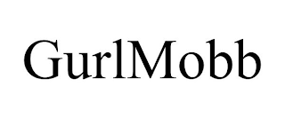 GURLMOBB