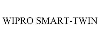 WIPRO SMART-TWIN