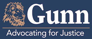 GUNN ADVOCATING FOR JUSTICE