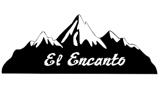 EL ENCANTO