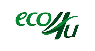 ECO4U