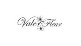 VALE FLEUR
