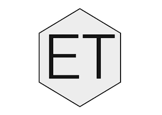 ET