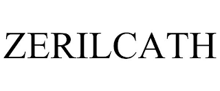 ZERILCATH