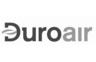 DUROAIR