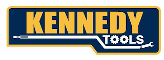 KENNEDY TOOLS