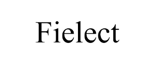 FIELECT