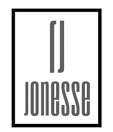 JJ JONESSE