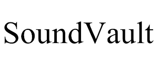 SOUNDVAULT