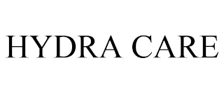 HYDRA CARE