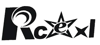 RCEXL