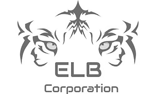 ELB CORPORATION