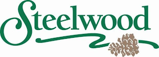 STEELWOOD