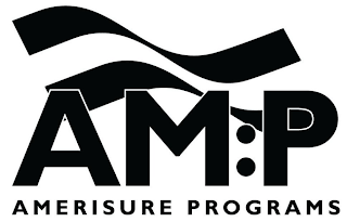 AM:P AMERISURE PROGRAMS