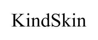 KINDSKIN