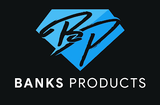 BP BANKS PRODUCTS