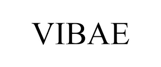 VIBAE