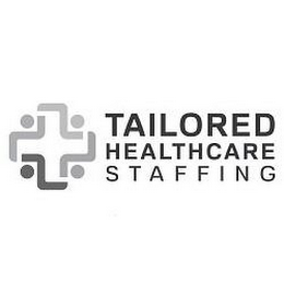 TAILORED HEALTHCARE STAFFING