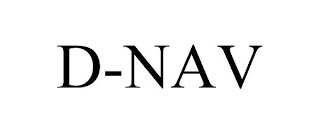 D-NAV