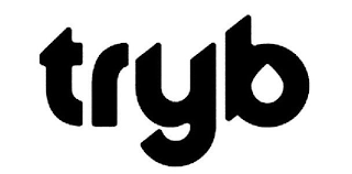 TRYB