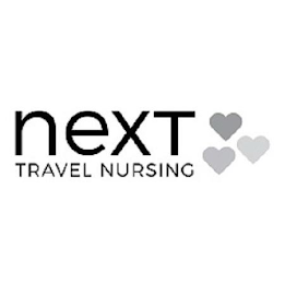 NEXT TRAVEL NURSING