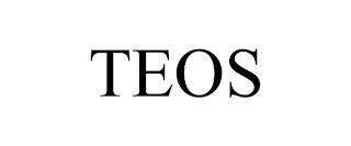 TEOS