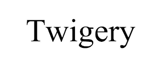 TWIGERY