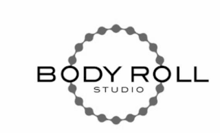 BODY ROLL STUDIO